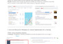 do wordpress onpage, GEO, aeo, local SEO, gbp optimization